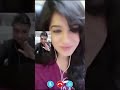 Video Call Random Chat - Live Talk and Video Call