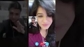 Video Call Random Chat - Live Talk and Video Call screenshot 5