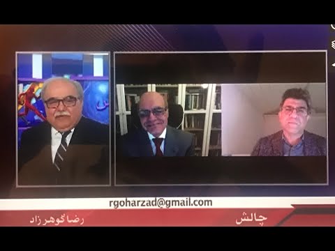 پوستر یوتیوب