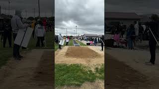 Brady Track Tolono Unity Sectional 2A LJ 3