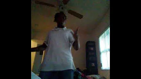 Shannon MASSEY