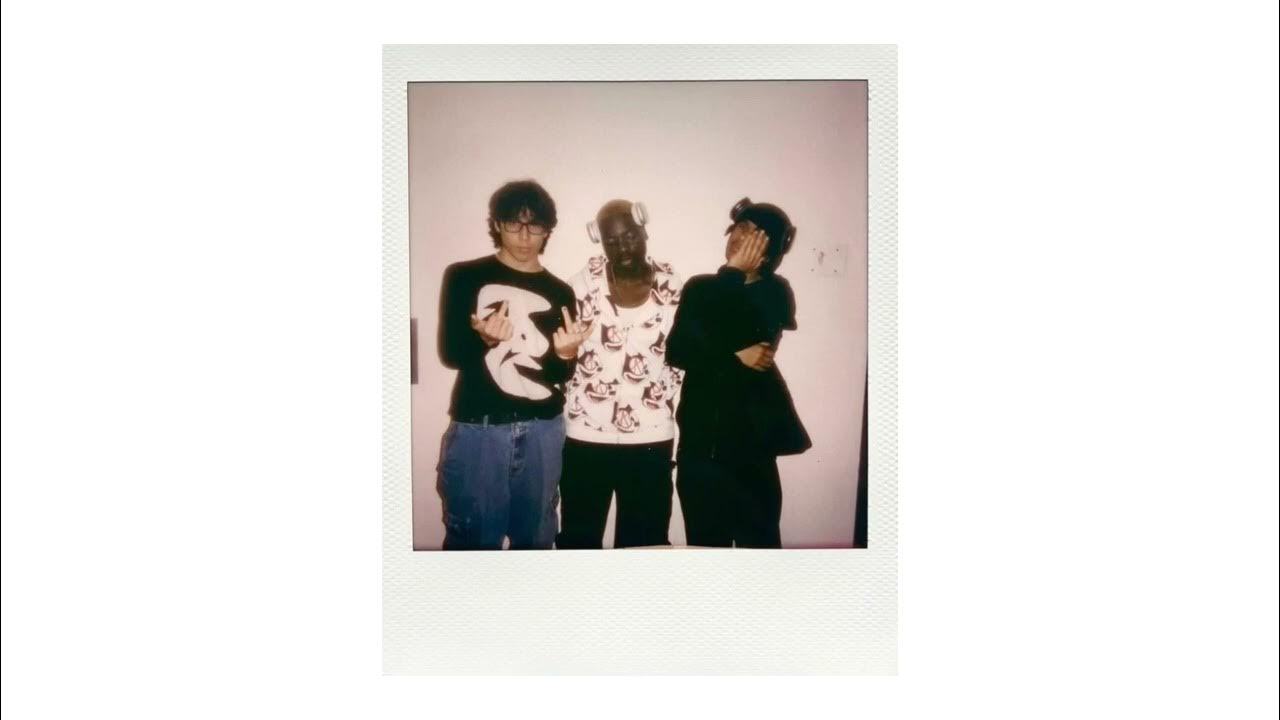 heart-racing-kanii-riovaz-nimstarr-unreleased-looped-youtube