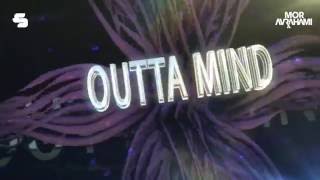 Video thumbnail of "Dave202 & Angelika Vee - Outta Mind (Mor Avrahami Remix)"