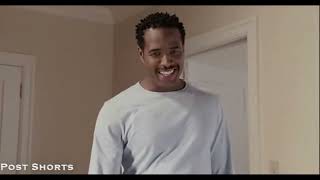 Little Man (2006) - Funny Bed Scene [HD] {Comedy Movie}