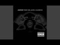 Jay-Z - Public Service Announcement (Interlude)