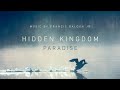 Hidden kingdom  ifj balogh ferenc  paradise ost of the rivers of life documentary
