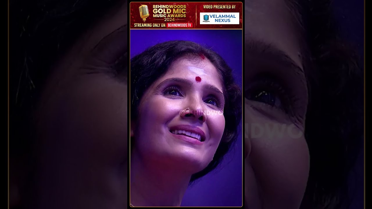 கடவுளே யுவனே ? கடவுளே அஜித்தே ? இந்த சத்தம் தான் Trending ?