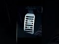 Awesome Hollywood Stunt Full Screen WhatsApp Status Fast Furious Presents Hobbs Shaw 