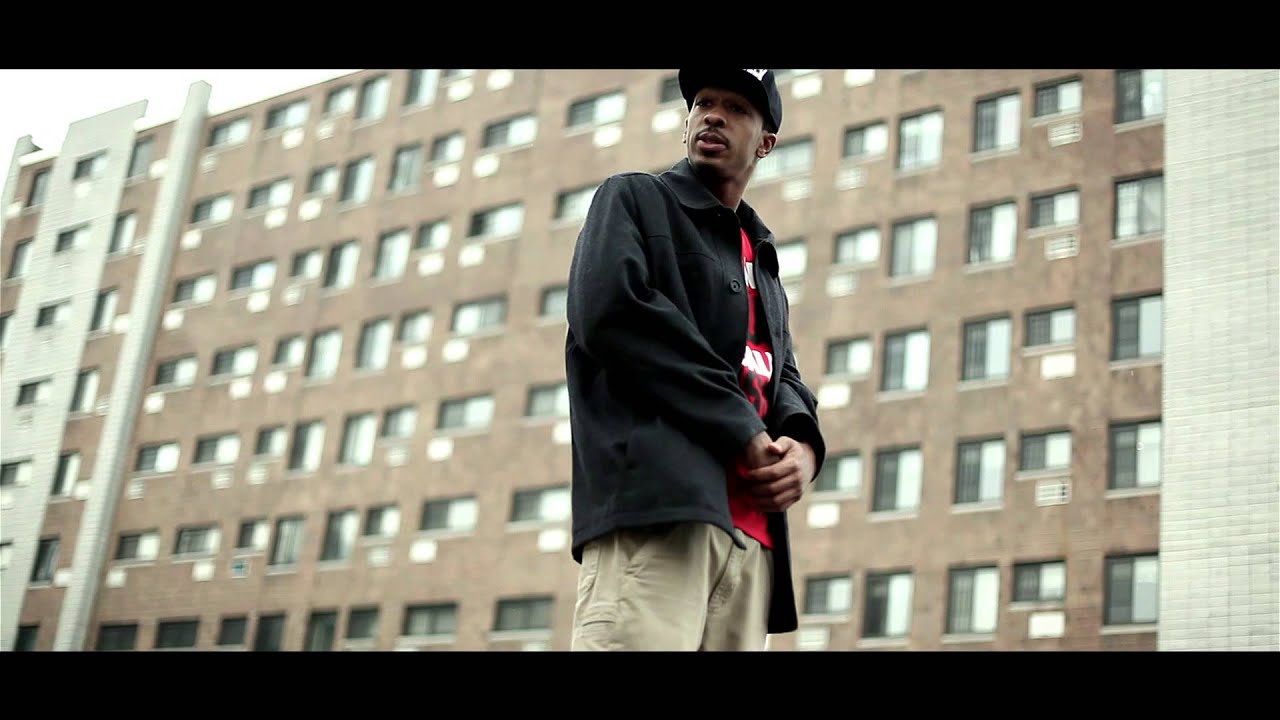 ZEEKY - "ASK ABOUT ME"