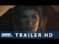 IN THE LOST LANDS (2025) Trailer del Film di Paul W.S. Anderson con Milla Jovovich e Dave Bautista.