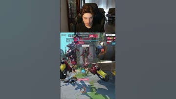 Avoid This Position On Tracer