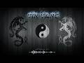 Motive YİN YANG Lyric Video 