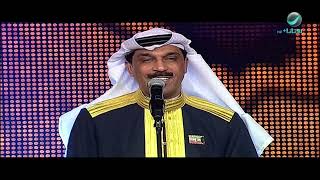 عبدالله الرويشد - أي معزة - فبراير 2010