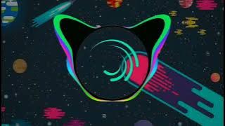 Dj Cast La Vie X Milkshake By Dj Happy Team Remix - Tiktok Trend Preset 4K Resolution