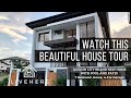 BRAND NEW HOUSE for SALE IN QUEZON CITY Tivoli Royale