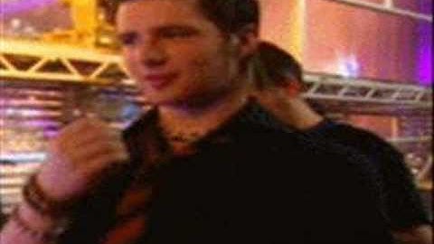 Ignorance- Dougie & Danny McFLY