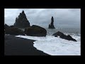Island beat (instrumental : trailer, cinematic, epic)