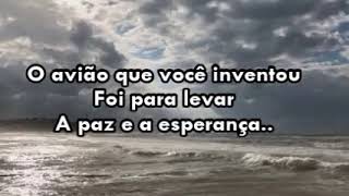 Último Julgamento  Cantado Com Letras   ( Mara Lima ) screenshot 4