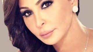 اليسا اغنيه تصدق بمين      اذا اعجبكم الفيديو اشتراك ومردودة