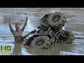 Mud Pits Bikini Hits