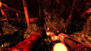 Killing Floor - Useless Loadouts 04