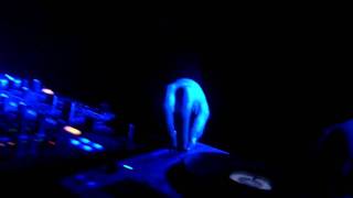 03.04.10 Hard Energy: Renegade Return - RADIUM (AUDIOGENIC/FRANCE) part 3