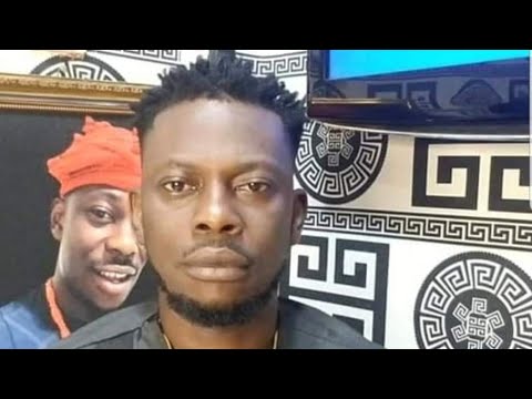 GU NS SURFACES IN THE HANDS OF THE CONGREGANTS IN CHURCH 2DAY