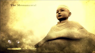 Jerma Streams - Demon