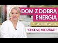 Dobra energia w domu jak przywrci zaburzon harmoni w mieszkaniu  green canoe