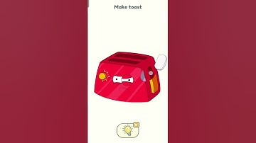 How To Beat The Level 798 in dop2 #shorts #dop2 #shortsviral #viralshorts #trendingshorts #shorts❤️