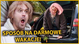 Przyłapaliśmy Ją Na Gorącym Uczynku