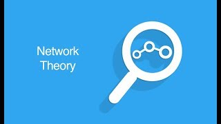 Network Paradigm