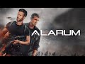 Alarum Trailer HD In Italiano Sylvester Stallone Scott Eastwood Guardalo Su Prime Video Alarum Trailer HD In Italiano Sylvester Stallone Scott Eastwood Guardalo Su Prime Video