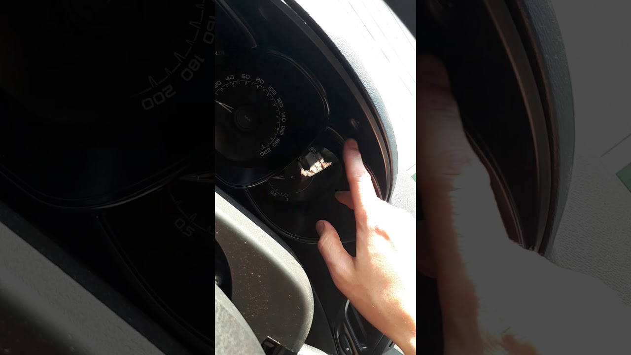 Снятие торпеды веста Снятие торпеды веста