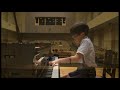 第43回ピティナ・ピアノコンペティション 地区本選 C級 優秀賞