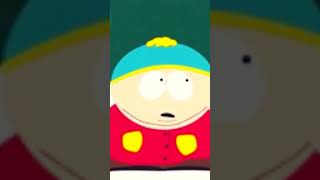 South Park Stan Kyle Kenny Cartman And Last Nightmare From Fnaf 4