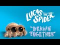 Lucas the Spider - Drawn Together