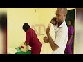Government to introduce new immunisation law