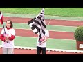 European 10,000m Cup | Pacé 2025 Live Stream