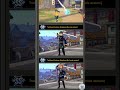 Scroll Line Up | Naruto To Boruto Shinobi Striker 2/26/26