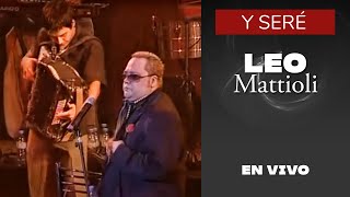 Versión 2 del video