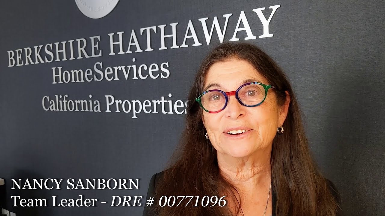 The Sanborn Team Real Estate Experts YouTube