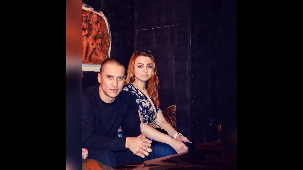 Честный называй меня честным. Теймур гатиятулин честный. Марик мем. Союз врагов группа. Честный обложка.