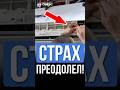 ⚡️ Здесь дают базу по кондиционерам и помогают больше зарабатывать!