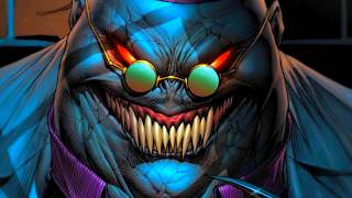 Villains That Are More Terrifying Than Thanos