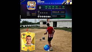 mbappe skills and goals 2026 🤣🥅🔥