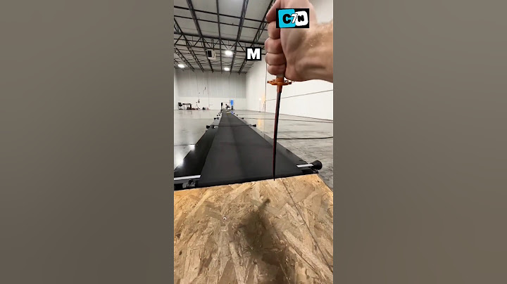 Banana vs Sword on a Conveyor Belt
