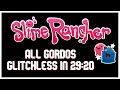 Slime Rancher Speedrun - All Gordos Glitchless in 29:20 [Former World Record]