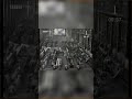 How Schools Trained Kids for War