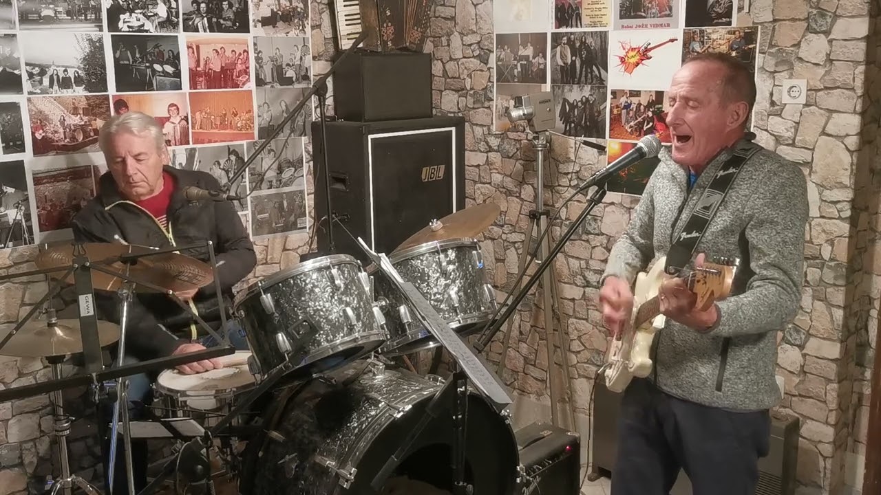 VID 20251027 164401solay solay